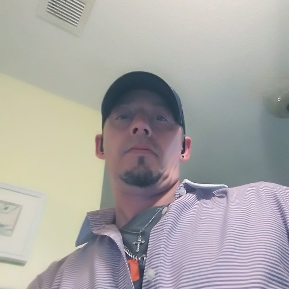 Meet your Posher, Jason - Picture 1 of 1